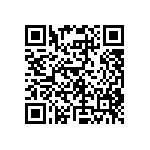 LPC1345FBD48-151 QRCode