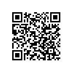 LPC1346FBD48-151 QRCode