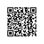 LPC1347FBD64-551 QRCode