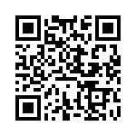 LPC1517JBD64E QRCode