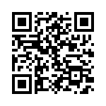 LPC1549JBD100E QRCode