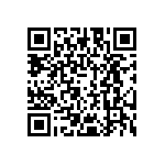 LPC1754FBD80-551 QRCode