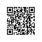 LPC1756FBD80-551 QRCode
