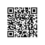 LPC1759FBD80-551 QRCode