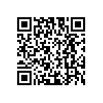 LPC1765FBD100-551 QRCode