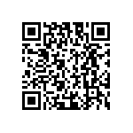 LPC1767FBD100-551 QRCode