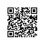 LPC1768FET100-551 QRCode