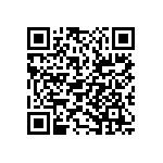 LPC1769FBD100-551 QRCode