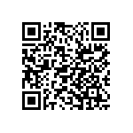 LPC1776FBD208-551 QRCode