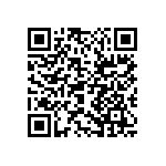 LPC1776FET180-551 QRCode