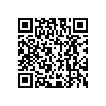 LPC1778FBD208-551 QRCode