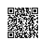 LPC1788FBD144-551 QRCode