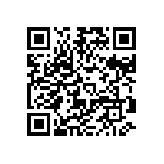 LPC1788FET180-551 QRCode