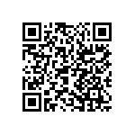 LPC1788FET208-551 QRCode