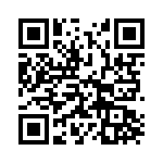 LPC1813JBD144E QRCode