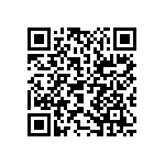 LPC1820FET100-551 QRCode