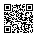 LPC1827JBD144E QRCode