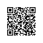 LPC1830FET100-551 QRCode