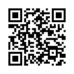 LPC1833JET100E QRCode