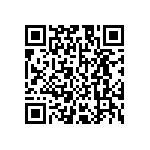LPC1833JET256-551 QRCode