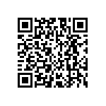 LPC1837FET256-551 QRCode