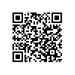 LPC1850FBD208-551 QRCode