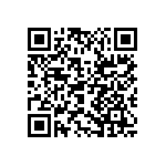 LPC1850FET180-551 QRCode