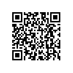 LPC1850FET256-551 QRCode