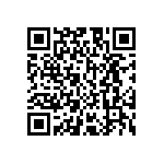 LPC1853JET256-551 QRCode