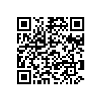 LPC18S10FBD144E QRCode