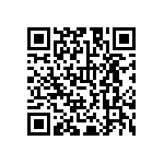 LPC18S10FET180E QRCode