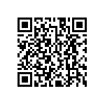 LPC18S50FET256-551 QRCode