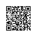 LPC18S57JET256E QRCode