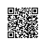 LPC2102FBD48-118 QRCode