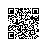 LPC2102FBD48-151 QRCode