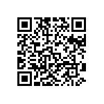 LPC2102FHN48-551 QRCode