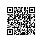 LPC2103FHN48-551 QRCode