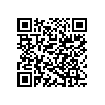 LPC2103FHN48H-6-51 QRCode