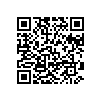 LPC2104BBD48-151 QRCode