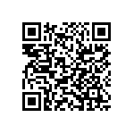 LPC2106FBD48-151 QRCode