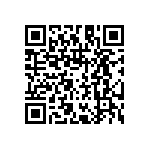 LPC2119FBD64-151 QRCode