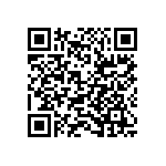 LPC2124FBD64-151 QRCode