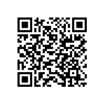 LPC2129FBD64-01-15 QRCode