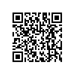 LPC2131FBD64-151 QRCode