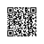 LPC2132FBD64-01-15 QRCode