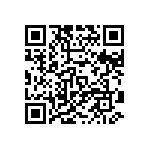 LPC2138FHN64-557 QRCode