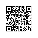 LPC2141FBD64-151 QRCode