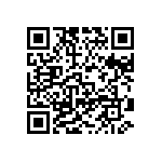 LPC2142FBD64-151 QRCode