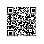 LPC2158FBD100-551 QRCode