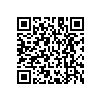 LPC2194HBD64-01-15 QRCode